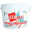 Color Grund
