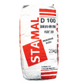 Strukturno-Dekorativni Malter D100 25kg