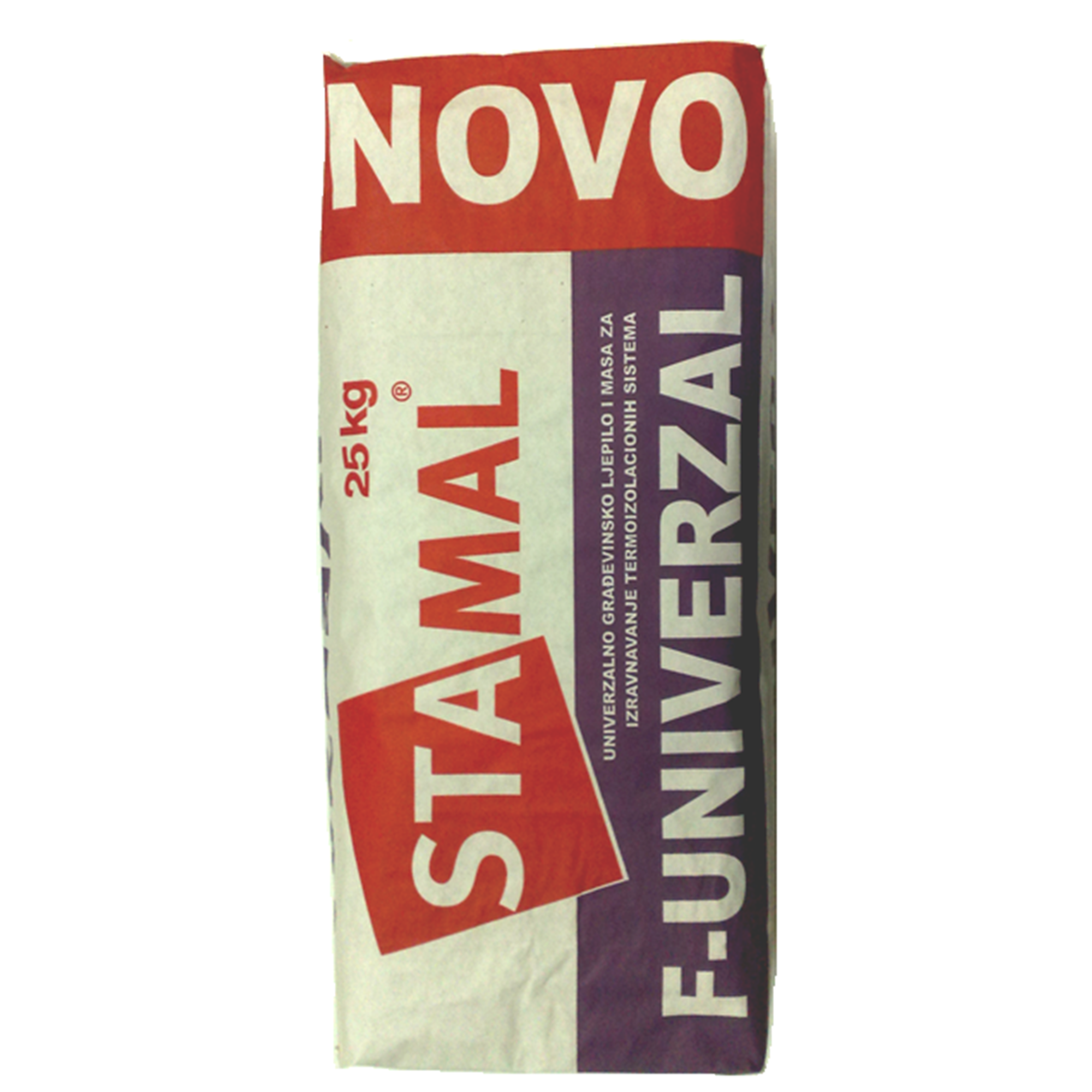 F-Univerzal 25kg