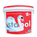Stapol Standard