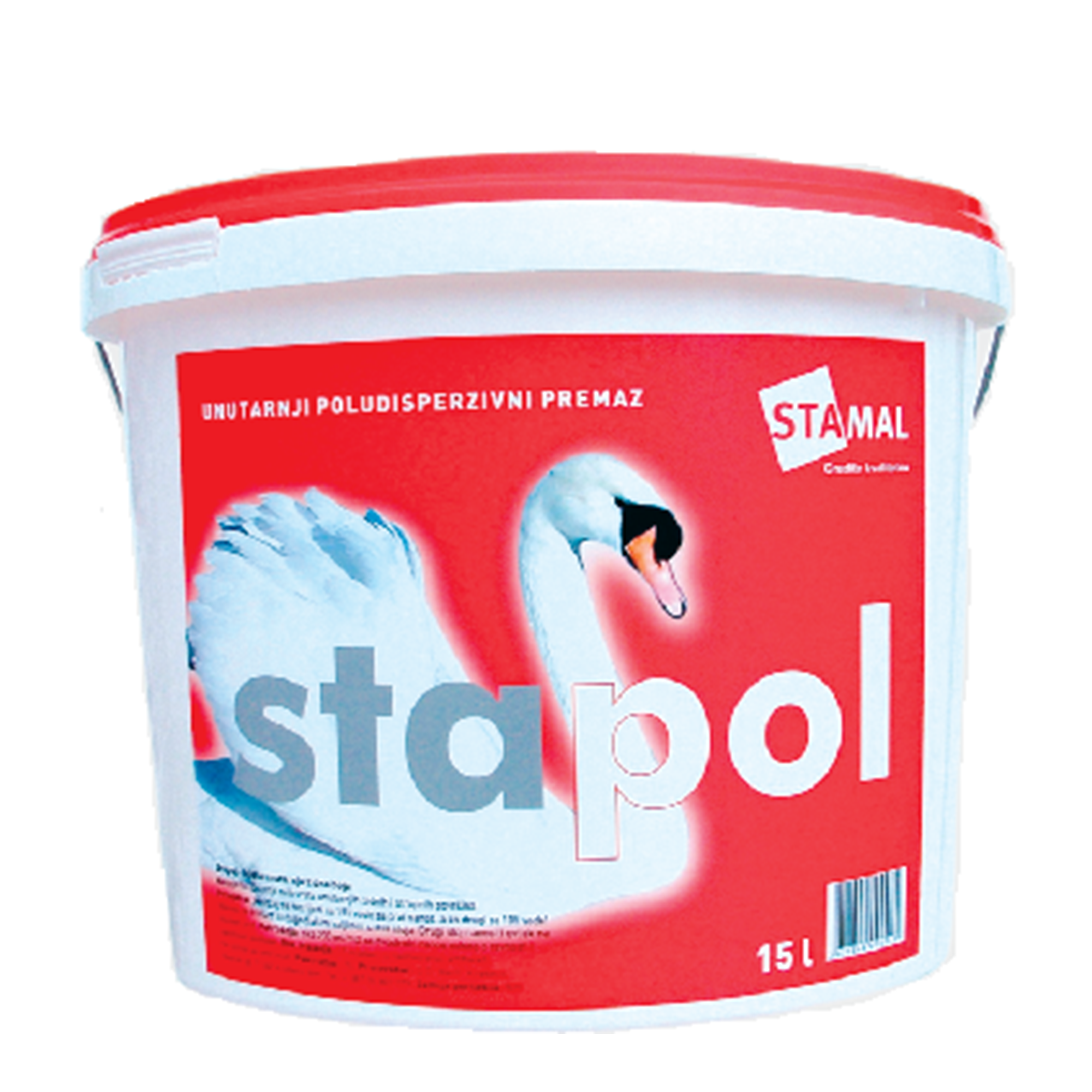 Stapol Standard